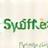 SwiftBite UK Logo