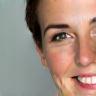 Bethany Thompson photo